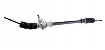 MTR Oil sump 12192035 - MTR