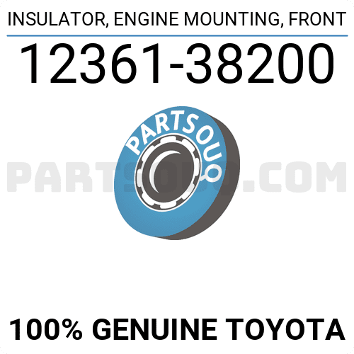 MOTUL Engine Oil 12138200 - MOTUL
