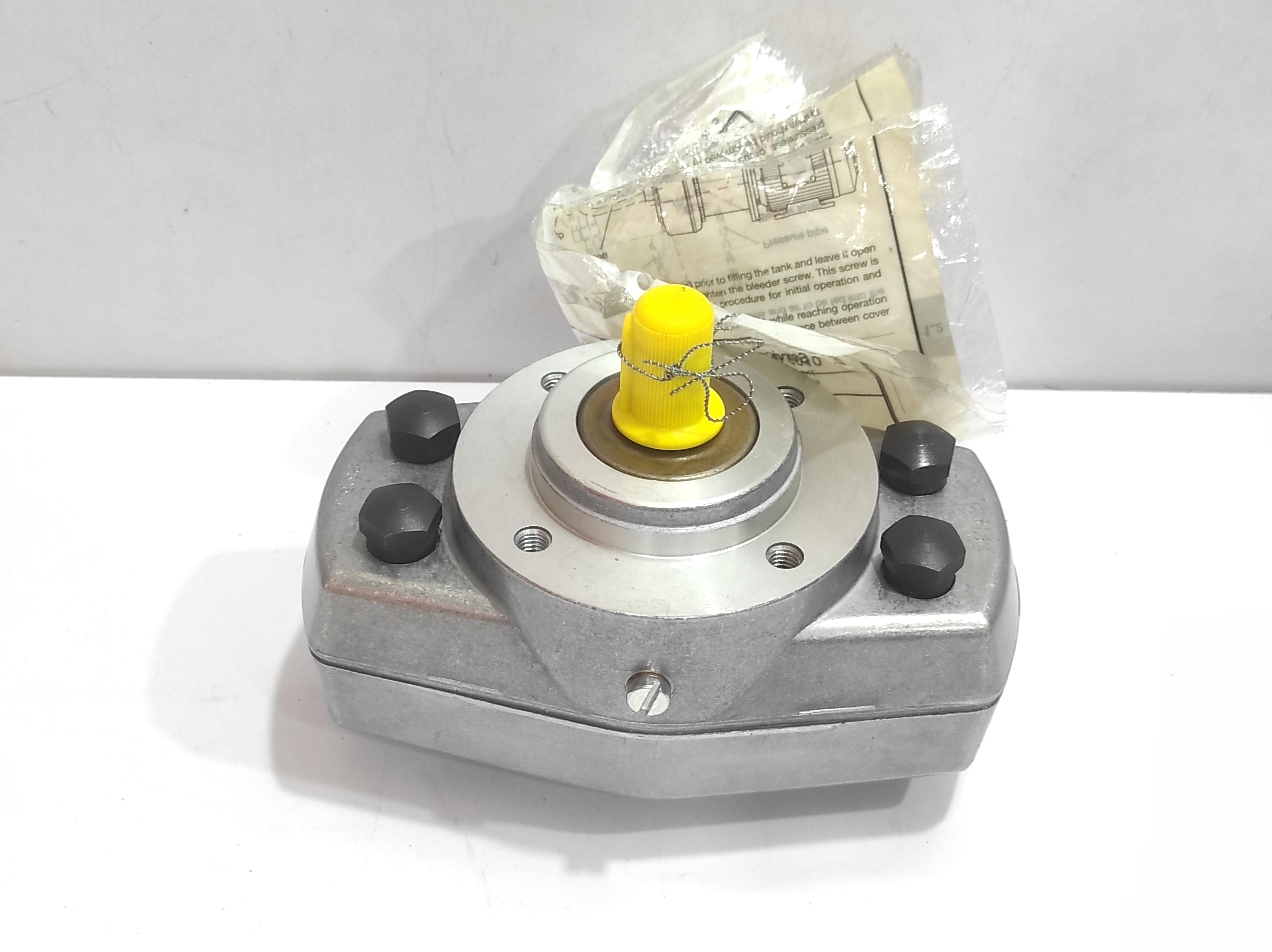SNR Shock Absorber 13043720 - SNR