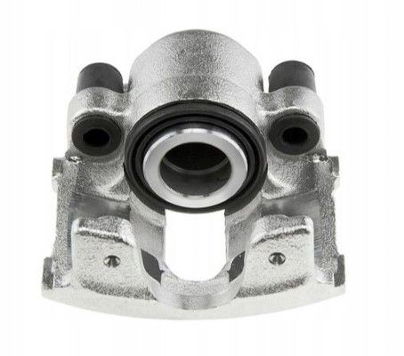 MTR Brake Caliper 12209020 - MTR