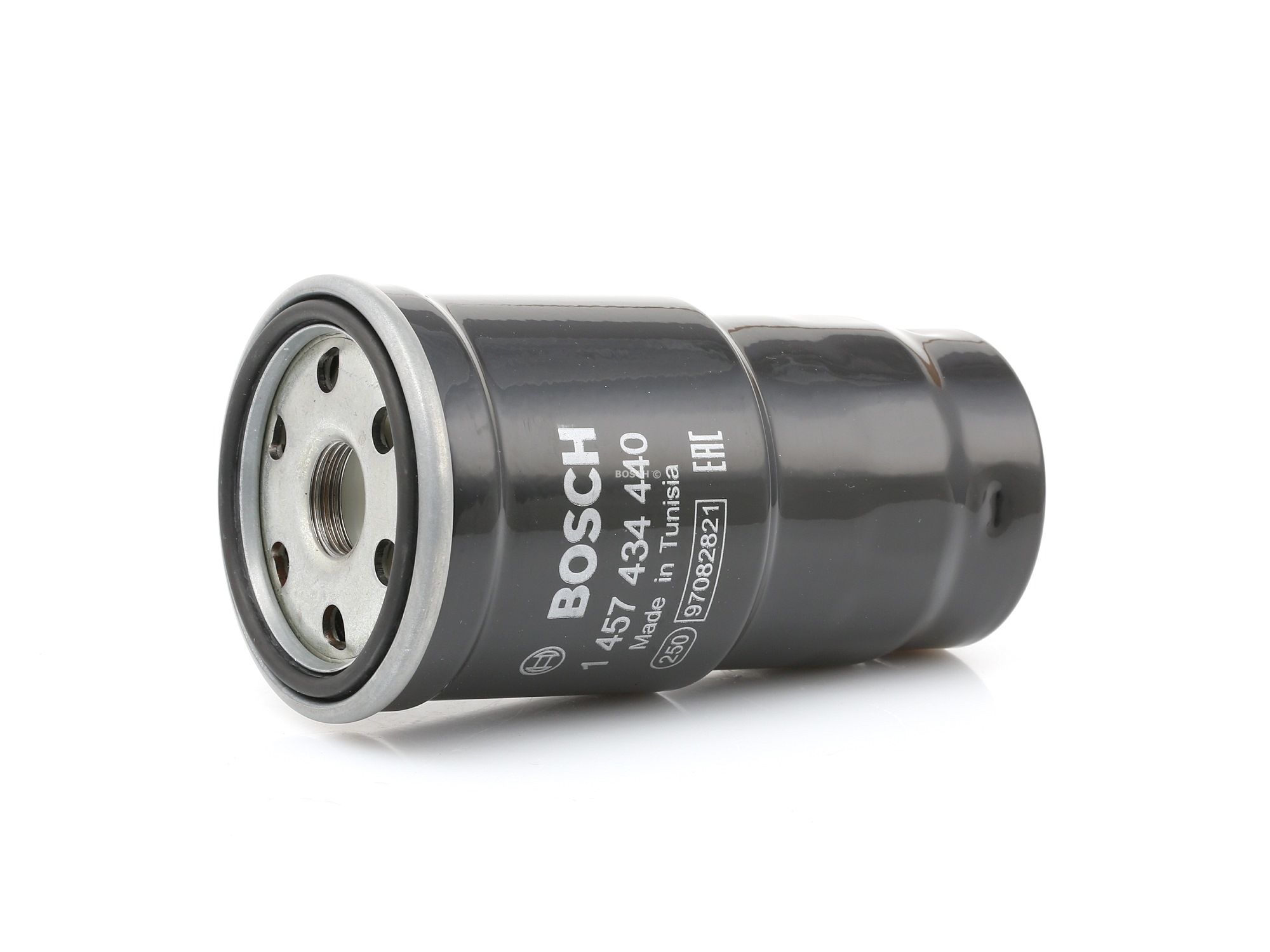 FAG Wheel Bearing Kit 11743804 - FAG
