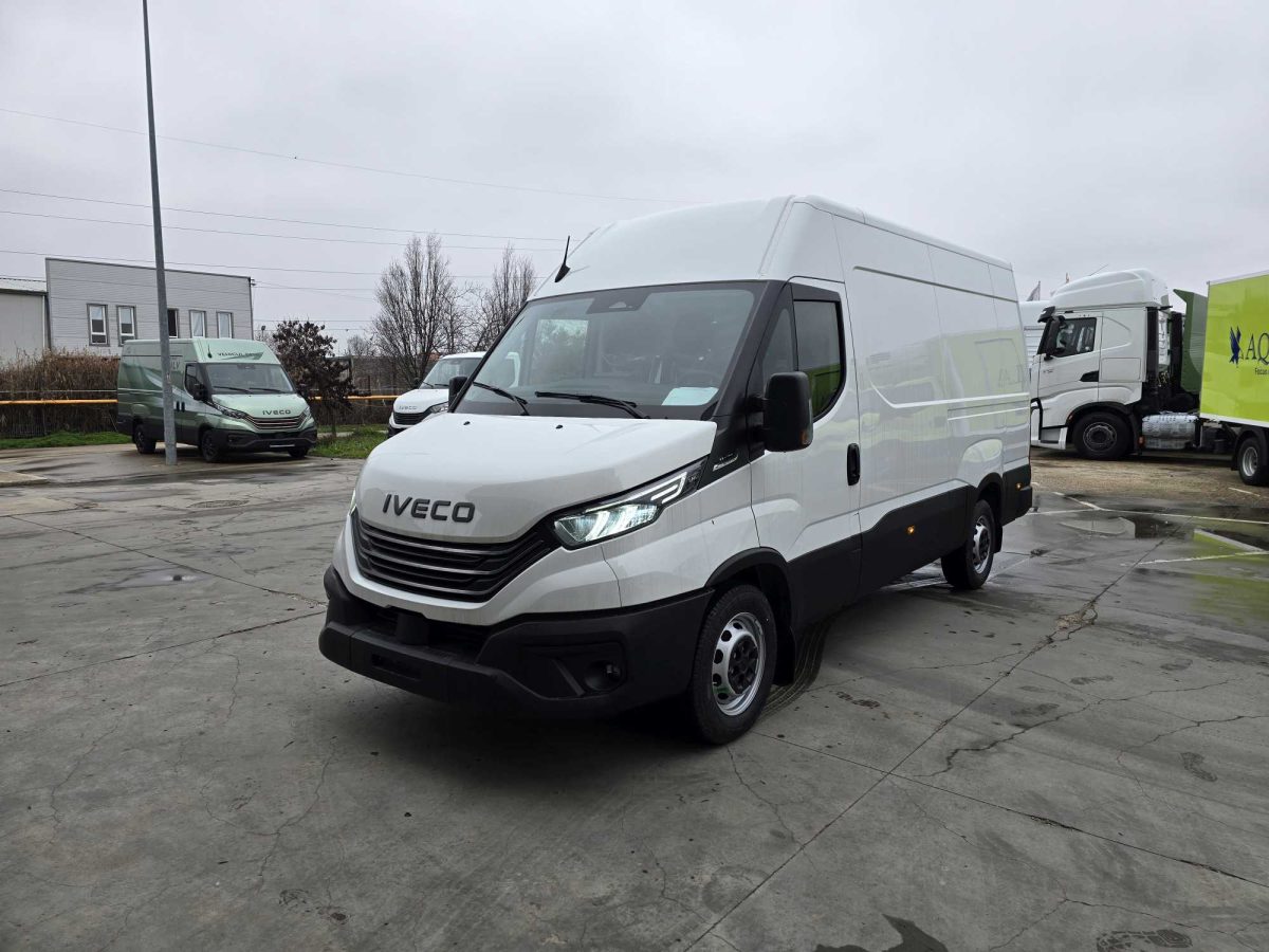 IVECO OE OE ITEM 13294364 - IVECO OE