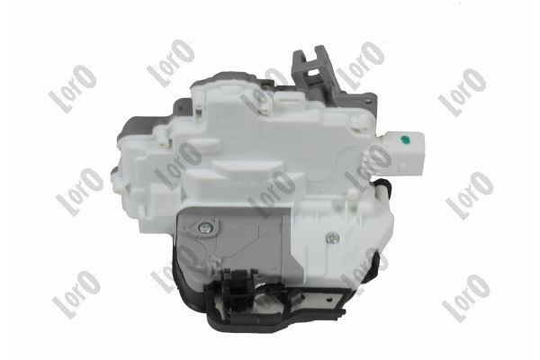 VW-AUDI OE OE ITEM 13263223 - VW-AUDI OE