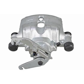 METZGER Seal, pressure line 13036152 - METZGER