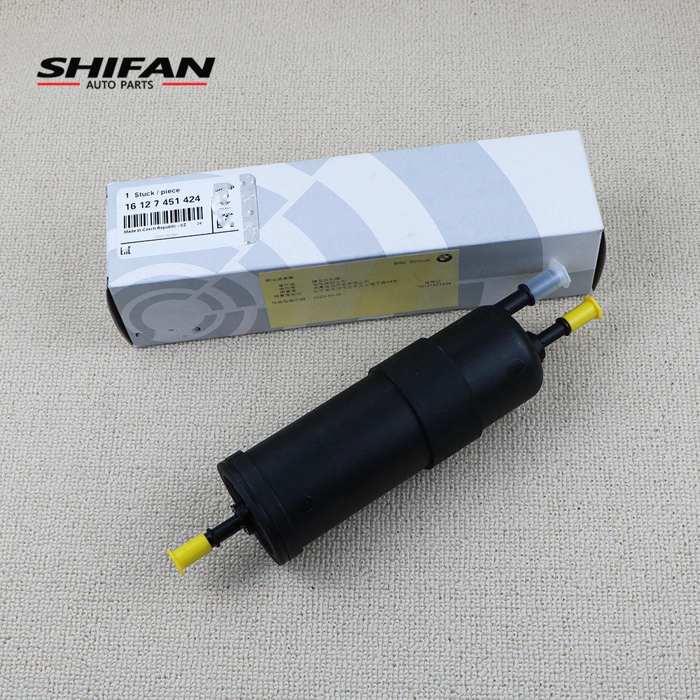 NTK Lambda Sensor 12516431 - NTK