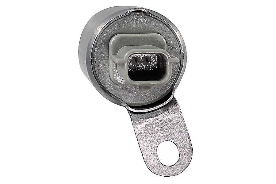 METZGER Gas Spring, boot/cargo area 12413103 - METZGER