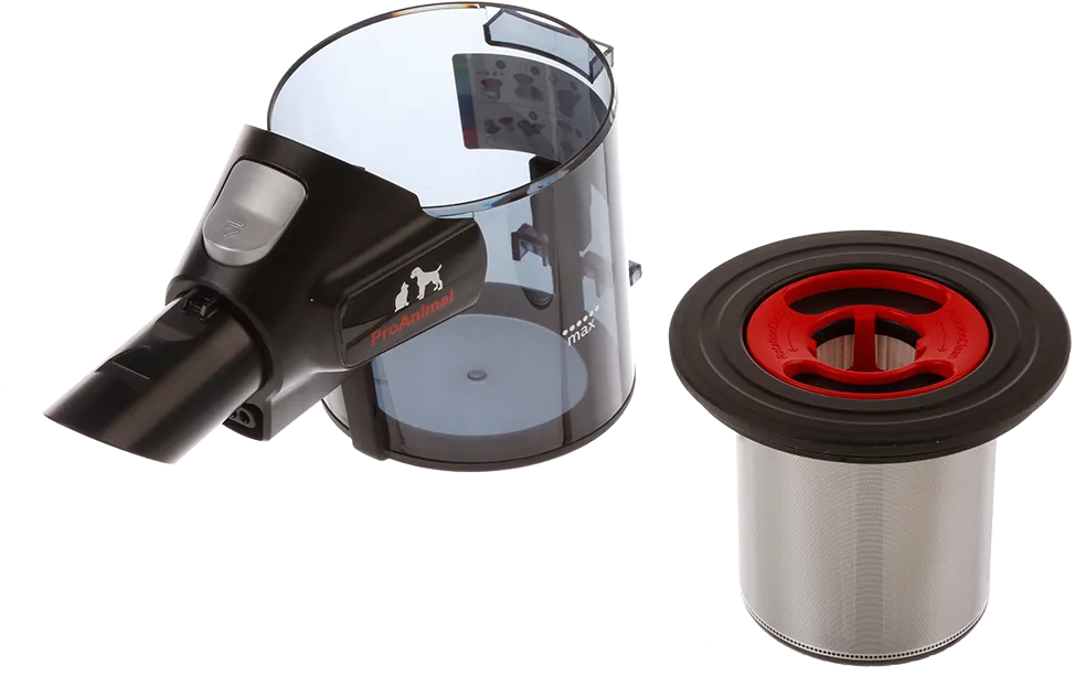 BOSCH Filter, cabin air 12044285 - BOSCH
