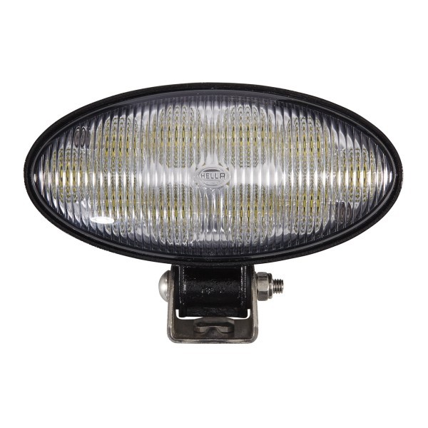 HELLA Bulb, headlight 11599486 - HELLA