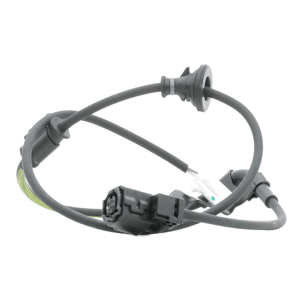 AIC Steering Knuckle, wheel suspension 12935358 - AIC