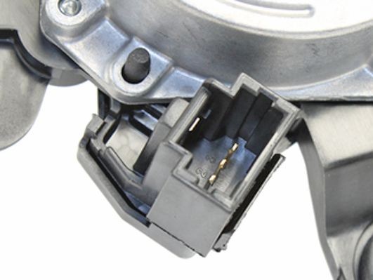 METZGER Mounting, engine 12794726 - METZGER