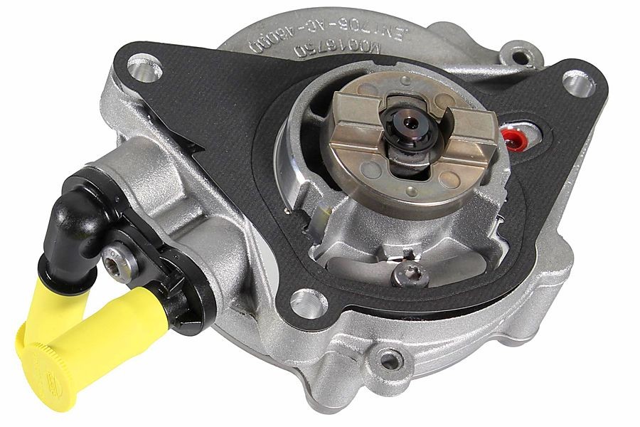 METZGER Sealing Cap, oil filler neck 13028108 - METZGER