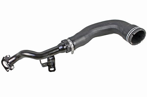 METZGER Repair Kit, suspension strut suppor 12794364 - METZGER