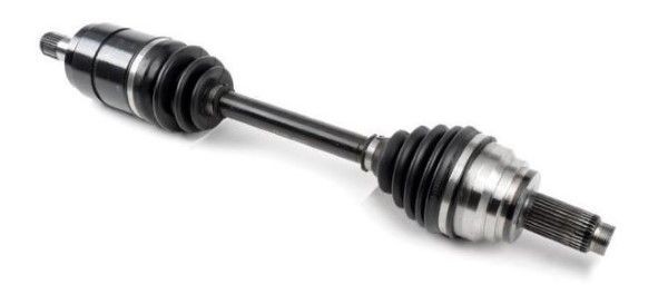 MTR Drive Shaft 12192062 - MTR