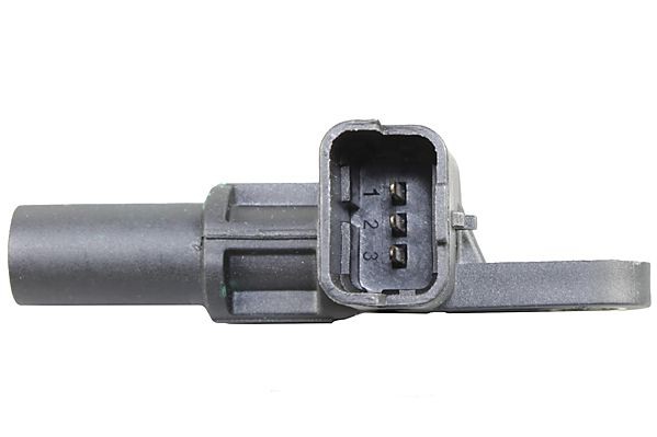 METZGER Bushing, axle beam 12793124 - METZGER
