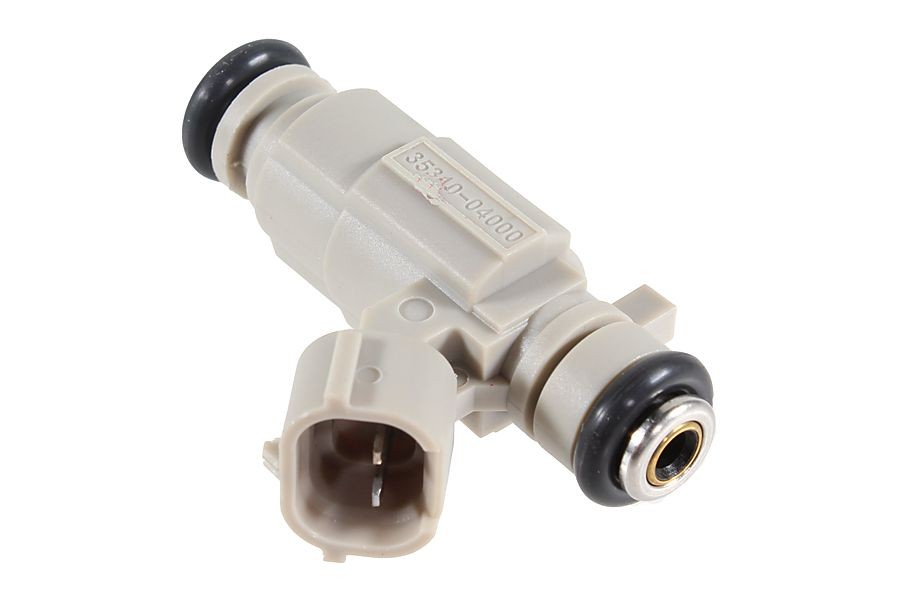 METZGER Door Lock 12420613 - METZGER