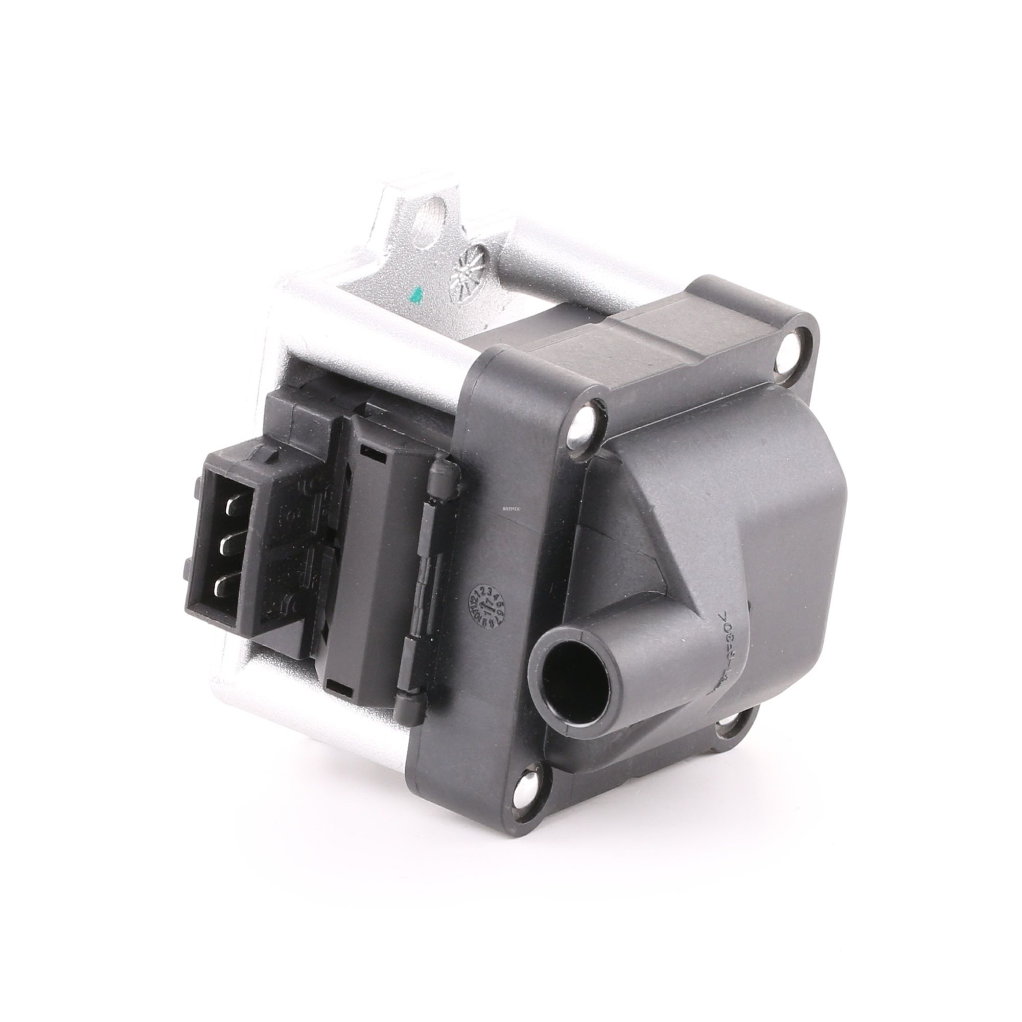 MTR brake caliper 13311633 - MTR
