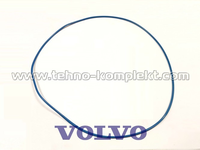 VOLVO OE OE ITEM 13483123 - VOLVO OE
