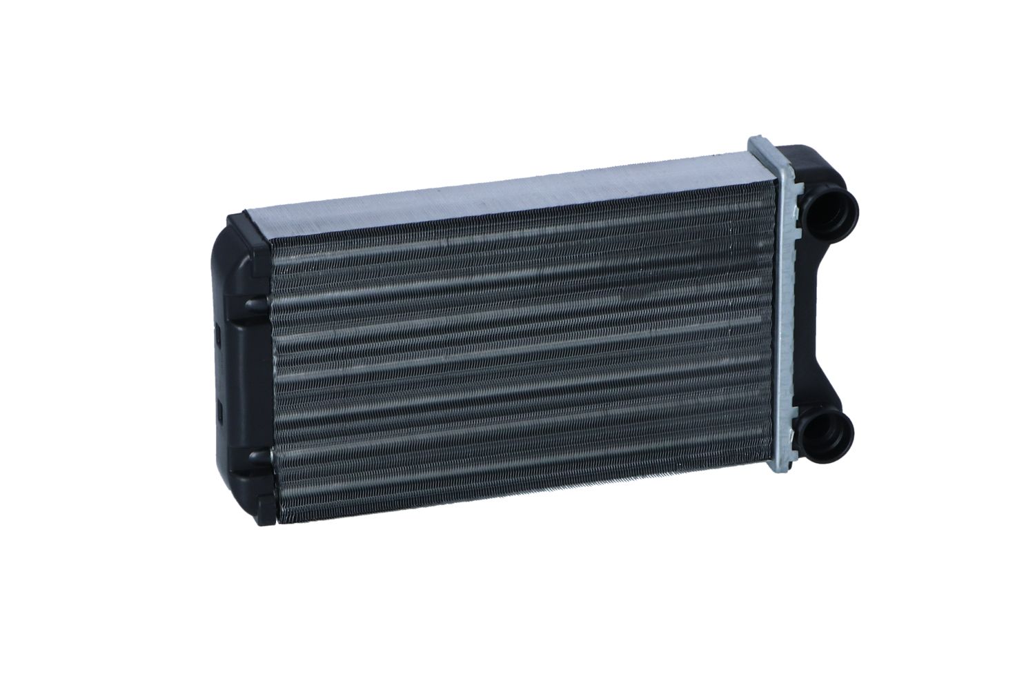 NRF Interior Blower 12224542 - NRF