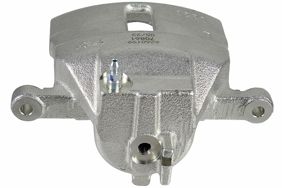METZGER Mounting, stabiliser bar 12420269 - METZGER