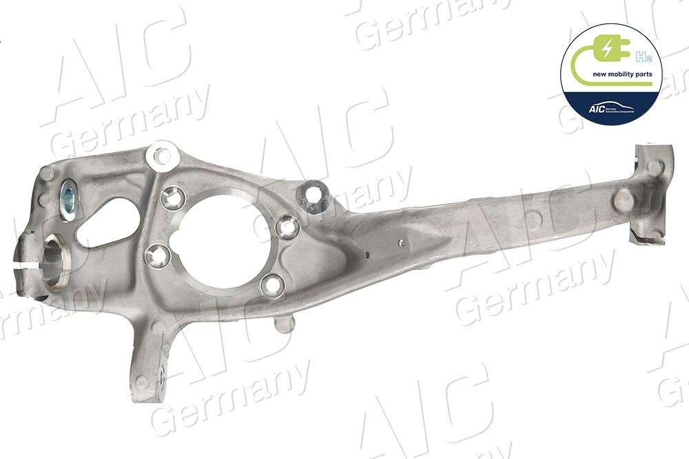 AIC Gas Spring, boot-/cargo area 10468506 - AIC