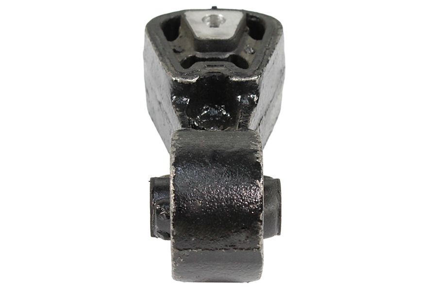 METZGER Radiator Hose 12791218 - METZGER