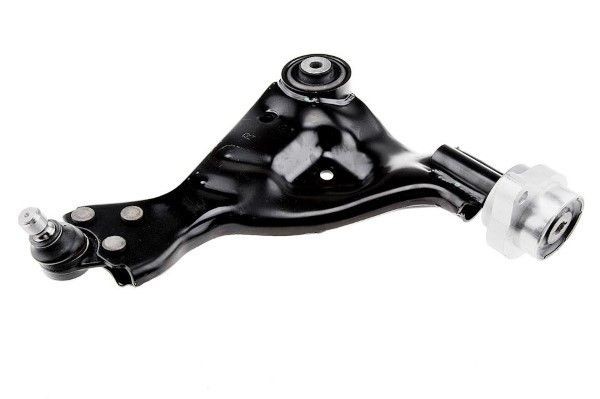 MTR Control/Trailing Arm, wheel suspens 12193402 - MTR