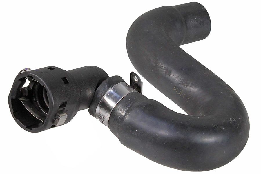METZGER Wiper Arm, window cleaning 12414922 - METZGER