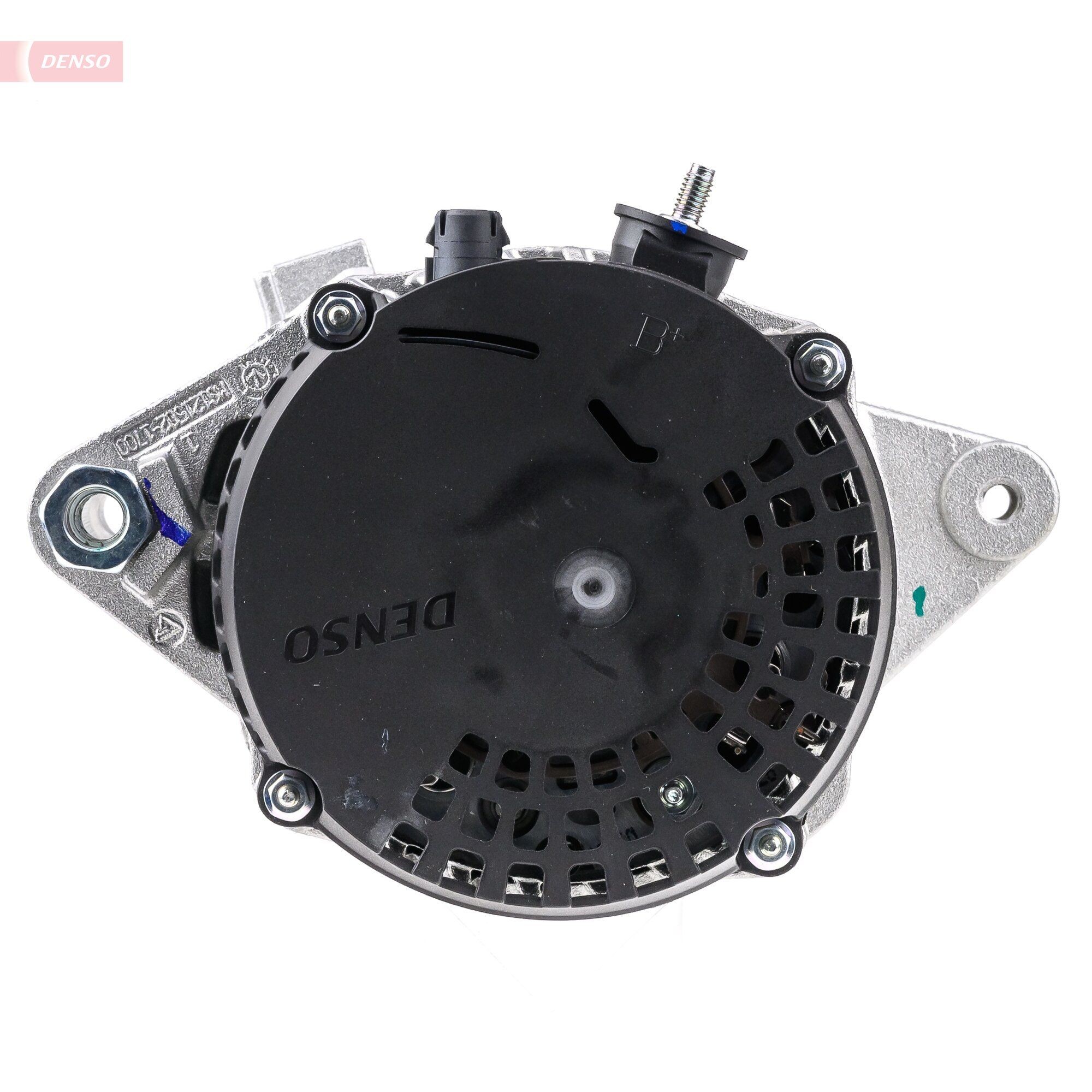 DENSO EGR Valve 10962874 - DENSO