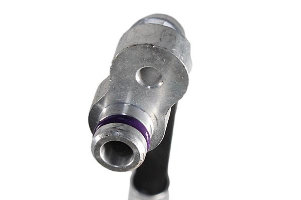 METZGER Ball Joint 12793306 - METZGER