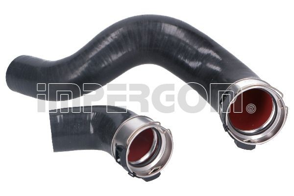 ORIGINAL IMPERIUM Repair Kit, suspension strut suppor 12617572 - ORIGINAL IMPERIUM