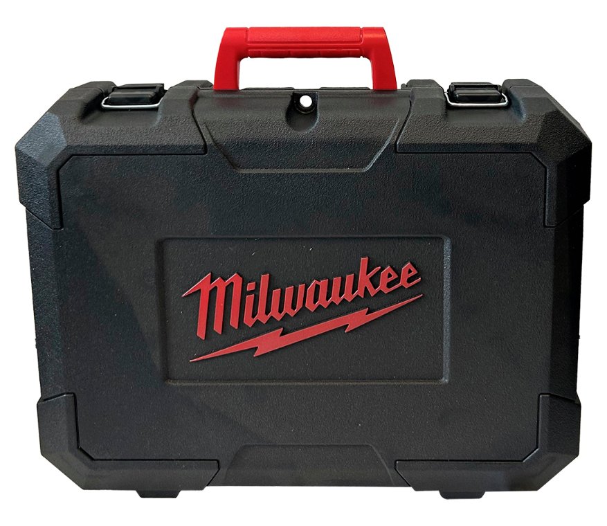 MILWAUKEE Screwdriver 13503694 - MILWAUKEE