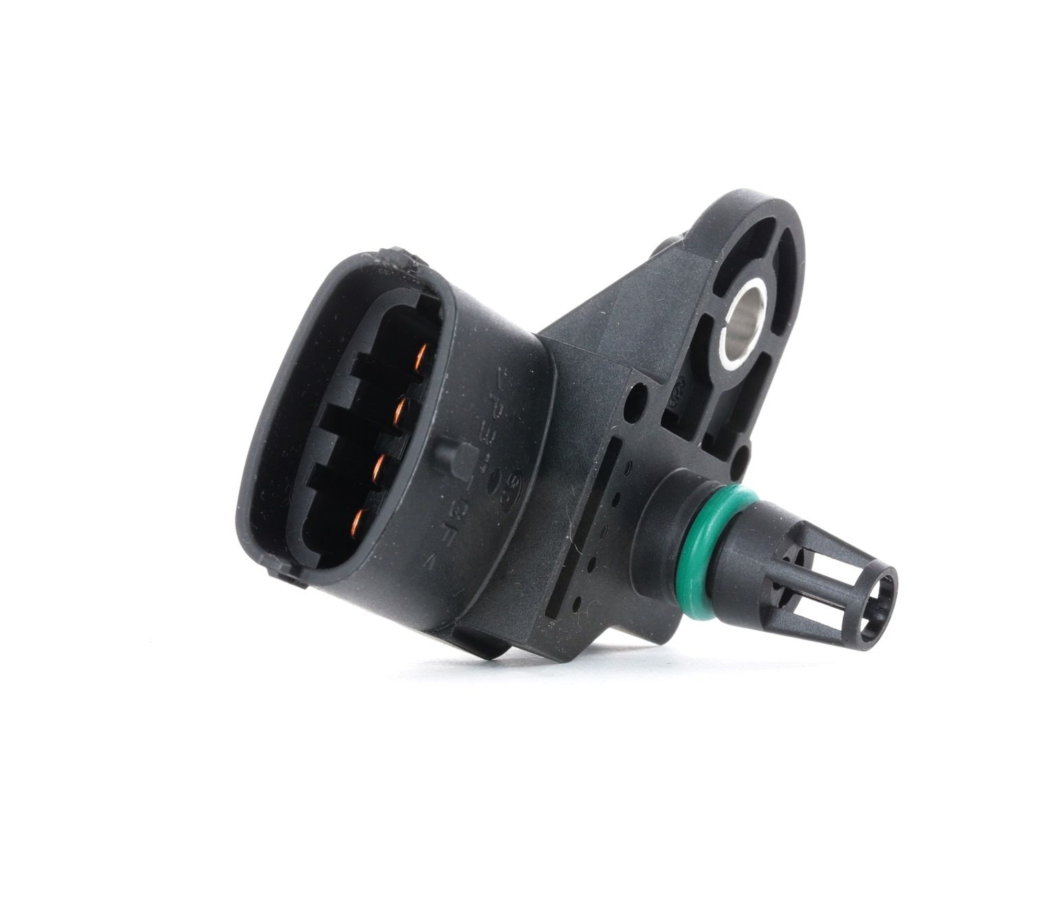 MTR switch, window regulator 13311667 - MTR