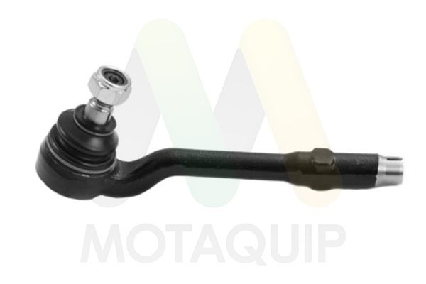 MTR joint, steering column 13311581 - MTR