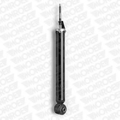 Comutator temperatura, ventilator radiator - HELLA