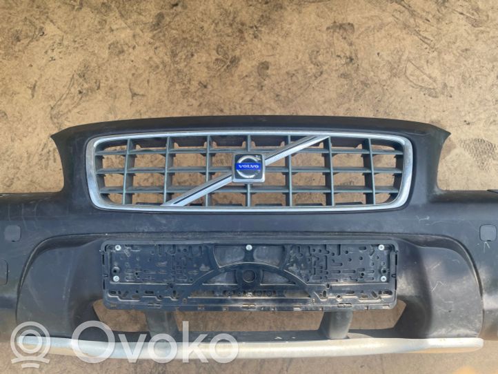 VOLVO OE OE ITEM 13484023 - VOLVO OE