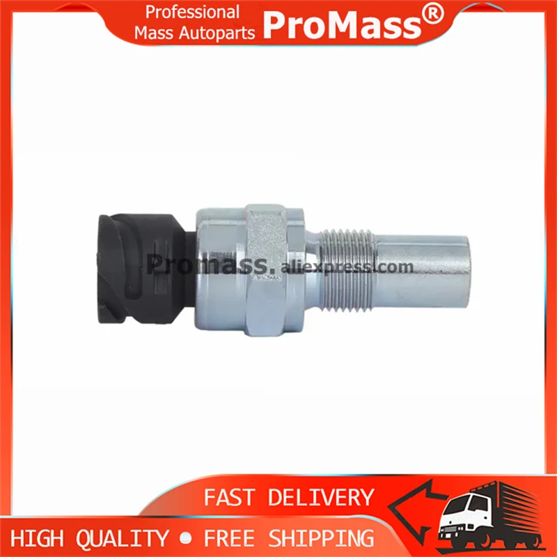 FAST Roller Guide, sliding door 12709817 - FAST