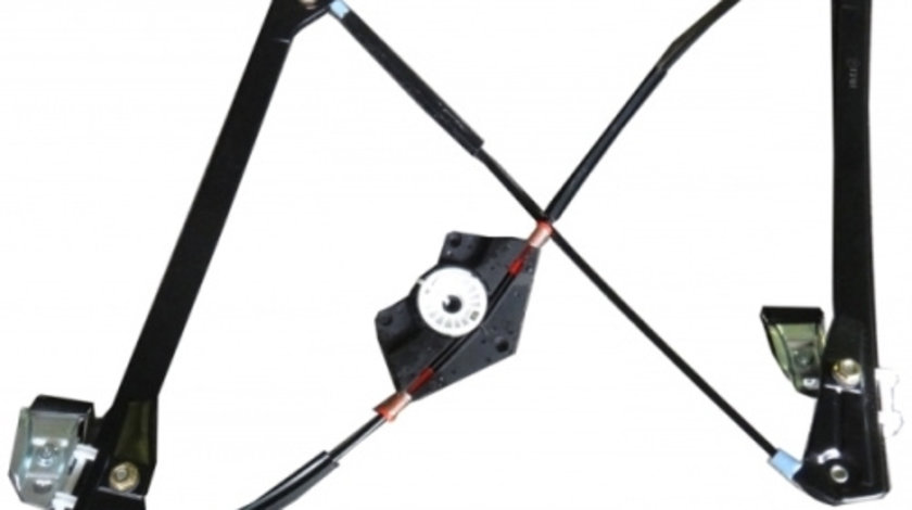 MTR Shock Absorber 12108814 - MTR