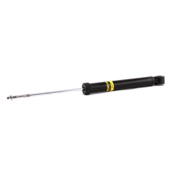 MONROE Shock Absorber 11731204 - MONROE