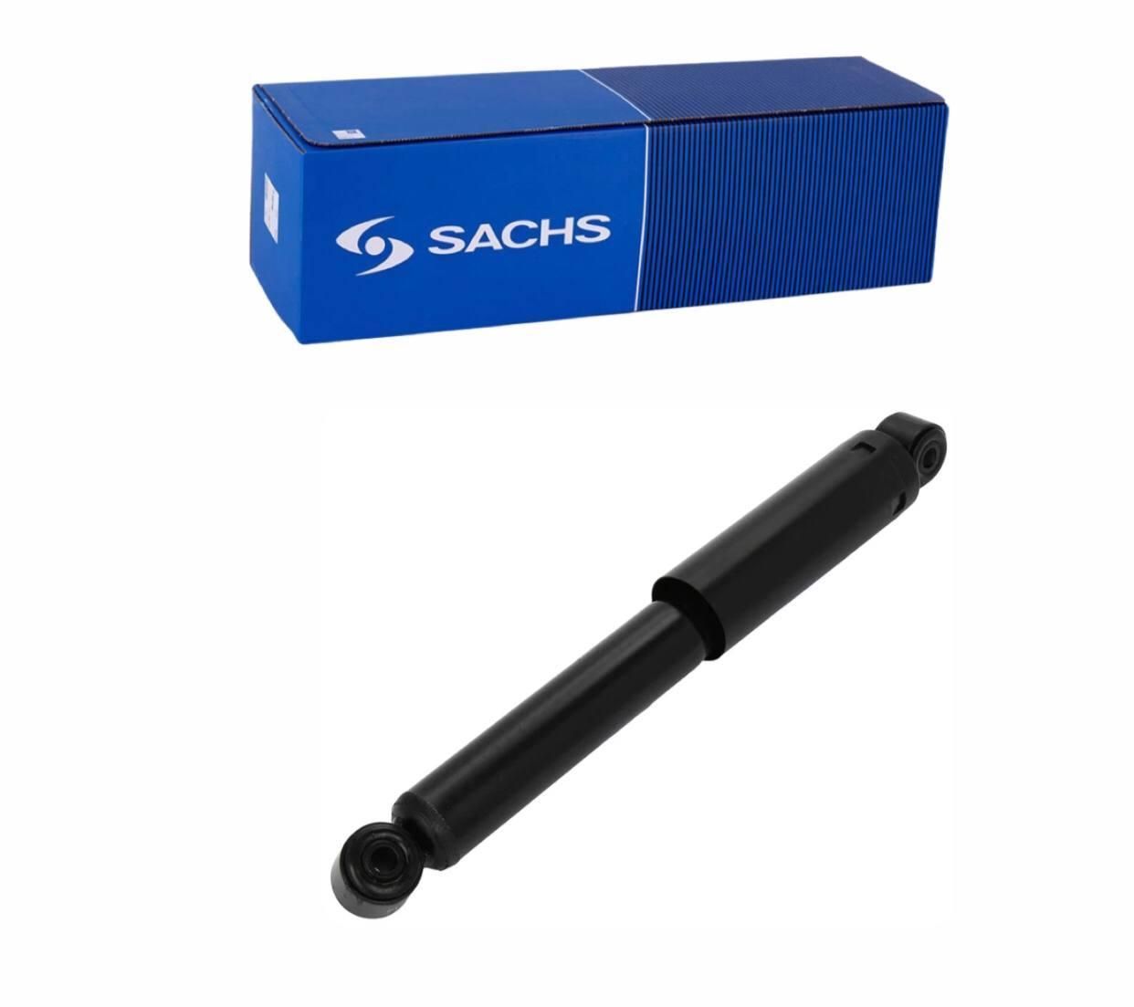SACHS Shock Absorber 11741269 - SACHS
