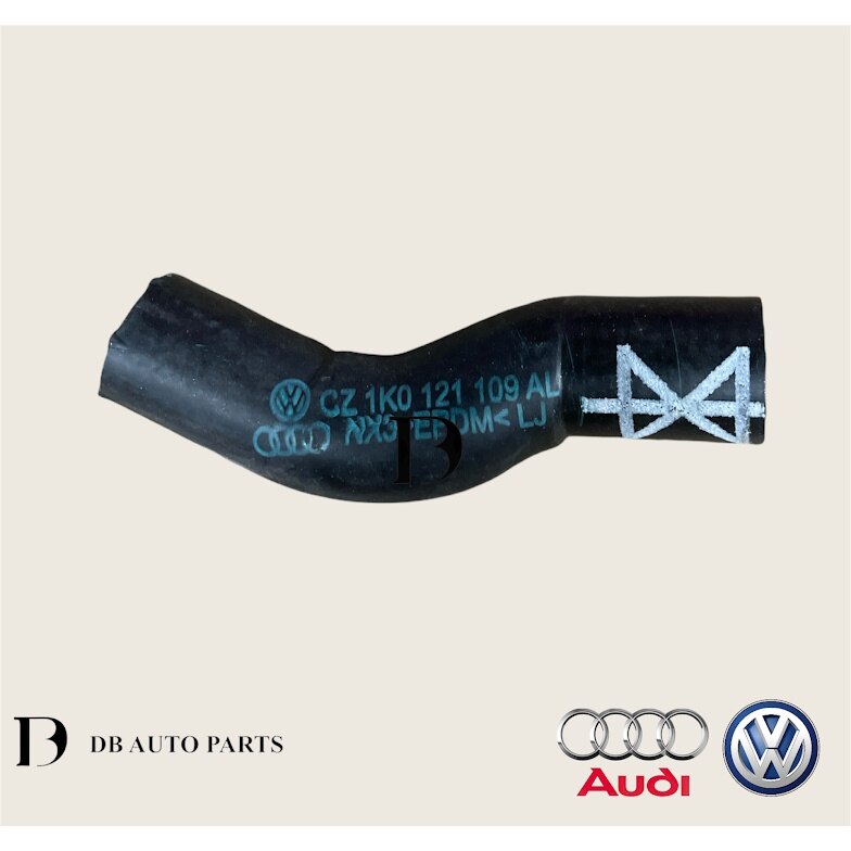 VW-AUDI OE OE item 12110903 - VW-AUDI OE