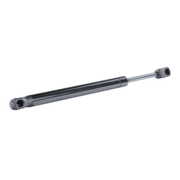 STABILUS Gas Spring, bonnet 11748586 - STABILUS