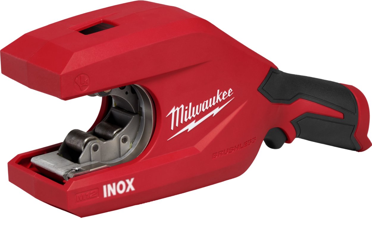MILWAUKEE Screwdriver 13503714 - MILWAUKEE