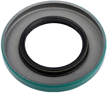 SKF Bushing, stabiliser bar 12556210 - SKF
