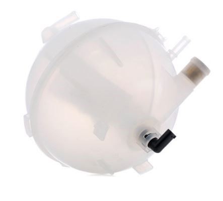 STC Coolant Flange 12184535 - STC
