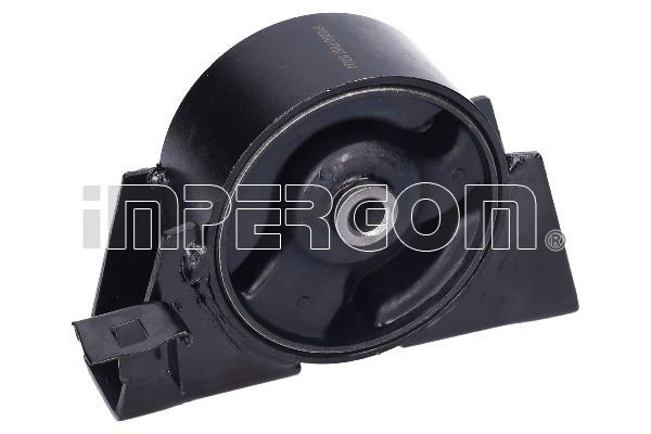 ORIGINAL IMPERIUM Engine Mounting 12582465 - ORIGINAL IMPERIUM