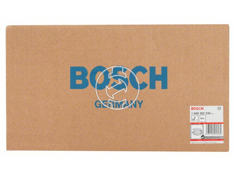 BOSCH Injector Nozzle 10935970 - BOSCH