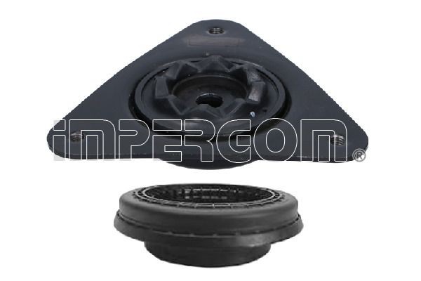 ORIGINAL IMPERIUM Mounting, engine 12217271 - ORIGINAL IMPERIUM