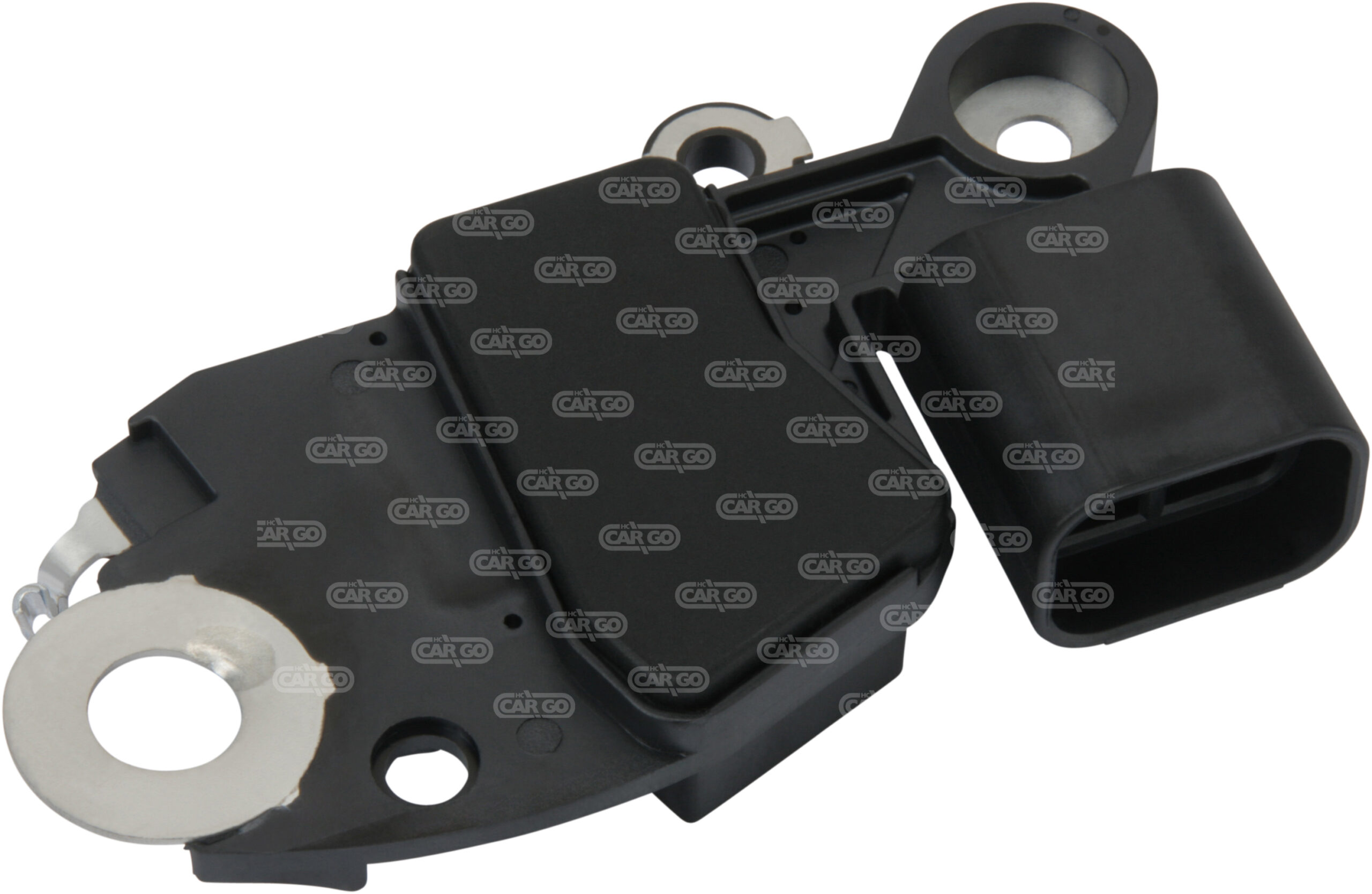 SNR Sensor, camshaft position 13234347 - SNR