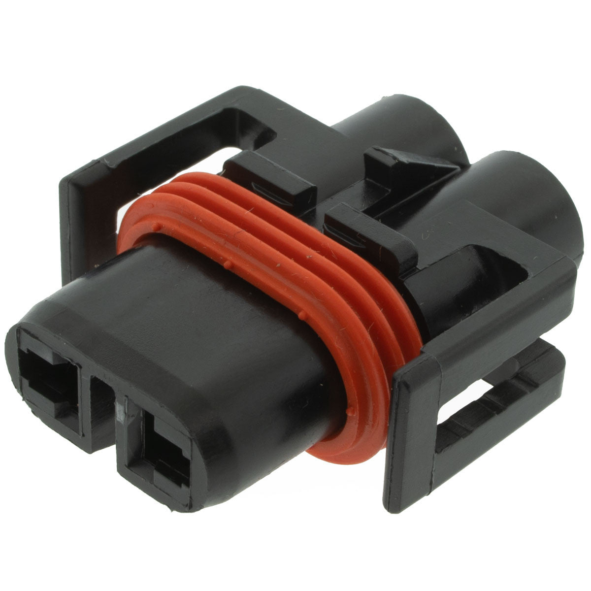 DELPHI Sensor, exhaust gas temperature 12192843 - DELPHI