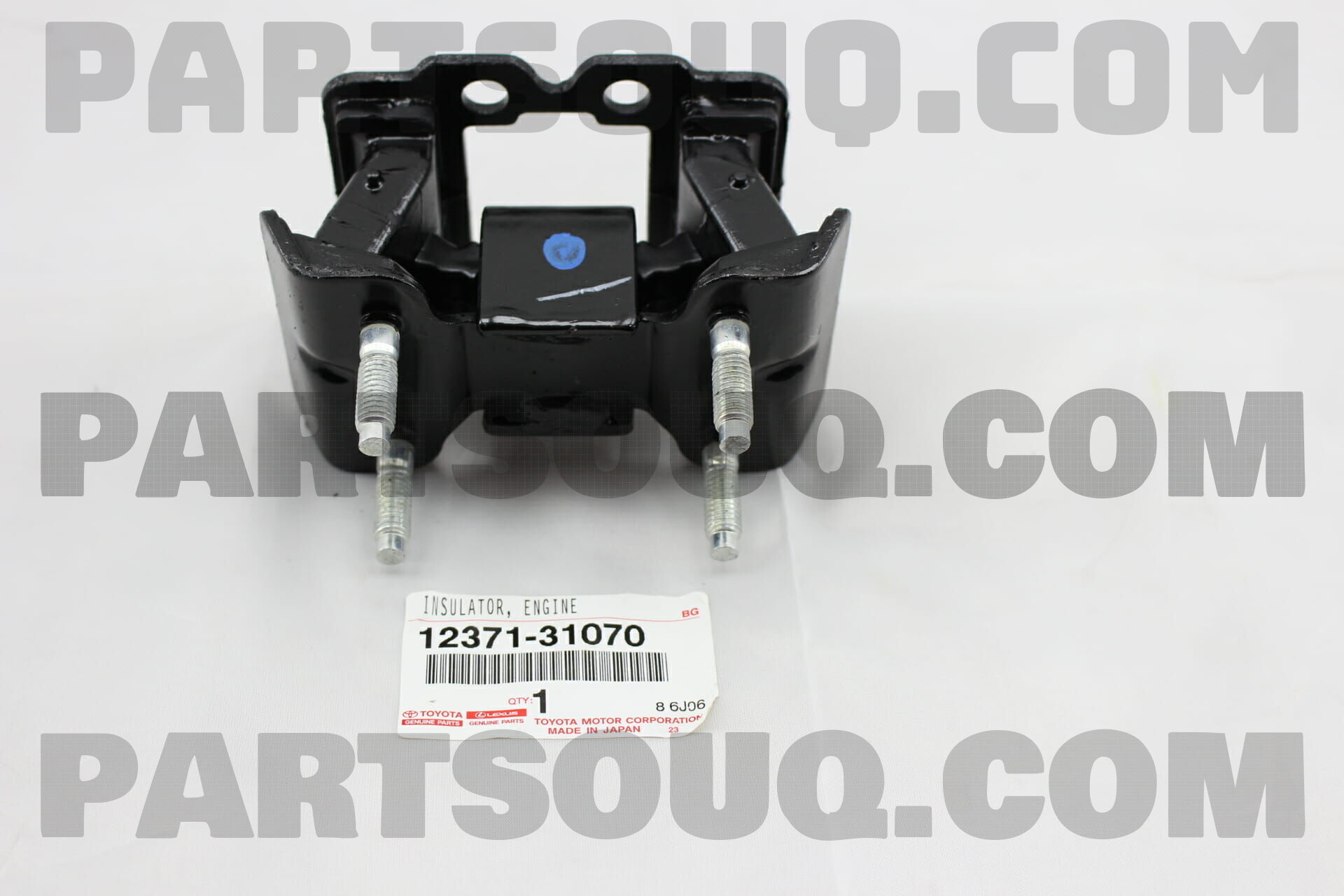 TOYOTA OE OE item 12133371 - TOYOTA OE